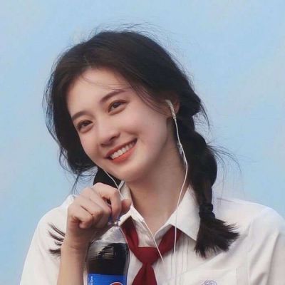 乐动体育app下注下载