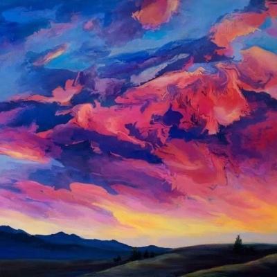 澳门网上黄金城手机app下载